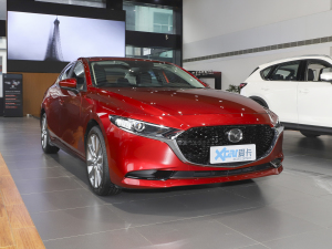 20212.0L Ԅ(dng)|(zh)Ű w^