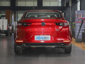 20212.0L Ԅ(dng)|(zh)Ű 	