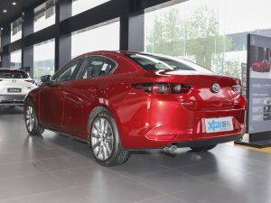 20212.0L Ԅ(dng)|(zh)Ű 45