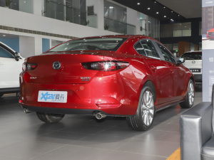 20212.0L Ԅ(dng)|(zh)Ű w^