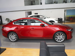 20212.0L Ԅ(dng)|(zh)Ű (c)