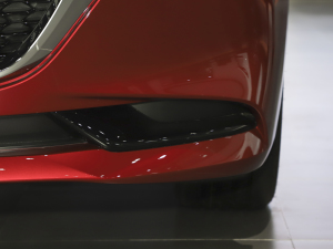 20212.0L Ԅ(dng)|(zh)Ű (x)(ji)^