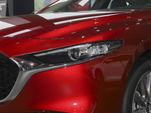 20212.0L Ԅ(dng)|(zh)Ű (x)(ji)^