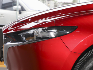 20212.0L Ԅ(dng)|(zh)Ű (x)(ji)^