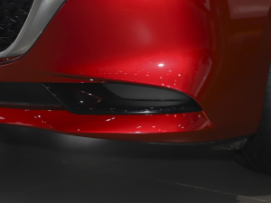 20212.0L Ԅ(dng)|(zh)Ű (x)(ji)^