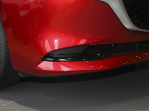 20212.0L Ԅ(dng)|(zh)Ű (x)(ji)^