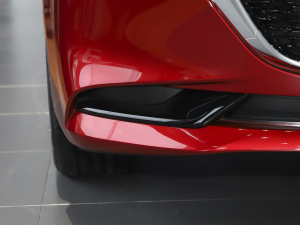 20212.0L Ԅ(dng)|(zh)Ű (x)(ji)^