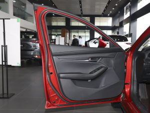 20212.0L Ԅ|Ű {λ܇T