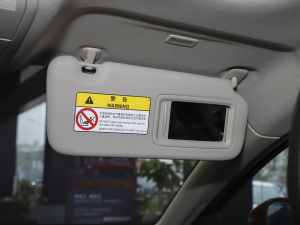 20212.0L Ԅ|Ű ꖰ壨