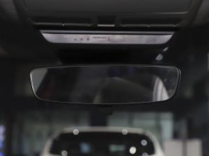 20212.0L Ԅ|Ű ܇ȺҕR