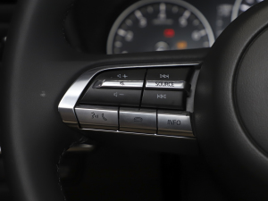 20212.0L Ԅ|(zh)Ű п؅^(q)