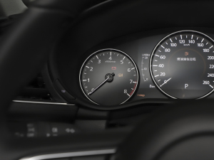 20212.0L Ԅ|(zh)Ű п؅^(q)