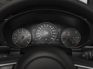 20212.0L Ԅ|(zh)Ű x