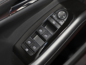 20212.0L Ԅ|(zh)Ű {܇ƅ^(q)	