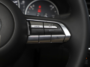 20212.0L Ԅ|(zh)Ű п؅^(q)