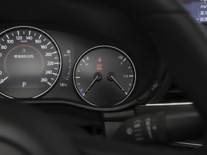 20212.0L Ԅ|(zh)Ű п؅^(q)