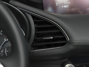 20212.0L Ԅ|(zh)Ű {(dio)L(fng)