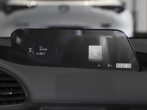 20212.0L Ԅ|(zh)Ű п؅^(q)