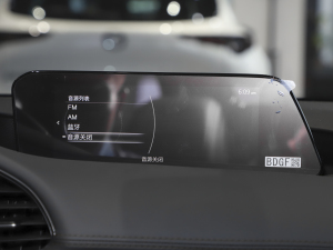 20212.0L Ԅ|(zh)Ű п؅^(q)