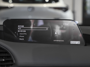 20212.0L Ԅ|(zh)Ű п؅^(q)