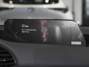 20212.0L Ԅ|(zh)Ű п؅^(q)