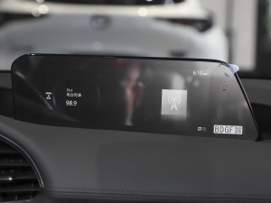 20212.0L Ԅ|(zh)Ű п؅^(q)