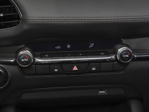 20212.0L Ԅ|(zh)Ű {(dio){(dio)(ji)