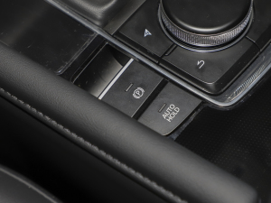 20212.0L Ԅ|(zh)Ű v܇Ƅ