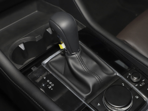 20212.0L Ԅ|(zh)Ű QU