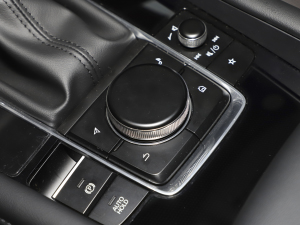 20212.0L Ԅ|(zh)Ű п؅^(q)