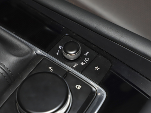 20212.0L Ԅ|(zh)Ű п؅^(q)