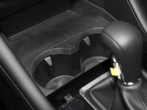 20212.0L Ԅ|(zh)Ű п؅^(q)