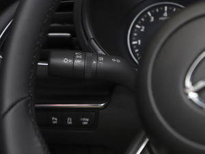 20212.0L Ԅ|(zh)Ű п؅^(q)