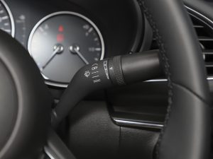 20212.0L Ԅ|(zh)Ű п؅^(q)