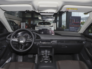 20212.0L Ԅ|(zh)Ű (ni)ȫ