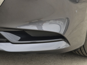 20212.0L Ԅ| (ji)^