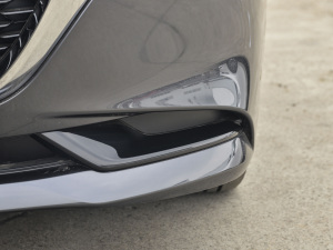 20212.0L Ԅ| (ji)^