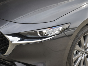 20212.0L Ԅ| (ji)^