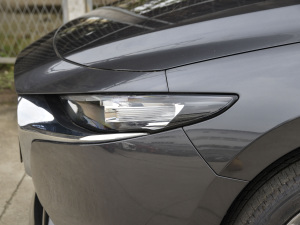 20212.0L Ԅ| (ji)^