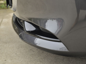 20212.0L Ԅ| (ji)^