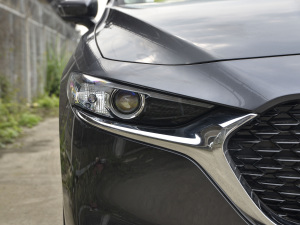 20212.0L Ԅ(dng)|(zh) (x)(ji)^