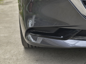 20212.0L Ԅ(dng)|(zh) (x)(ji)^