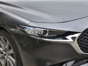 20212.0L Ԅ(dng)|(zh) (x)(ji)^