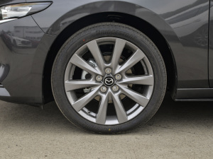 20212.0L Ԅ| ݆Ȧ