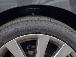 20212.0L Ԅ| ݆̥Ʒ