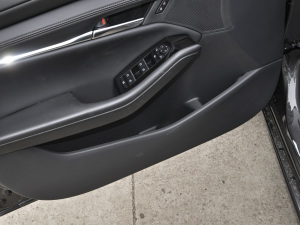 20212.0L Ԅ| ǰTg