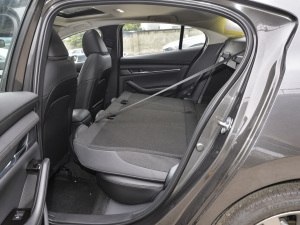 20212.0L Ԅ| ηŵ