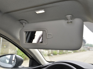 20212.0L Ԅ| ꖰ壨