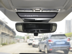 20212.0L Ԅ| ܇ȺҕR