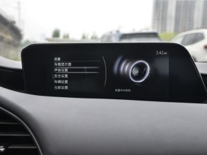 20212.0L Ԅ| п؅^